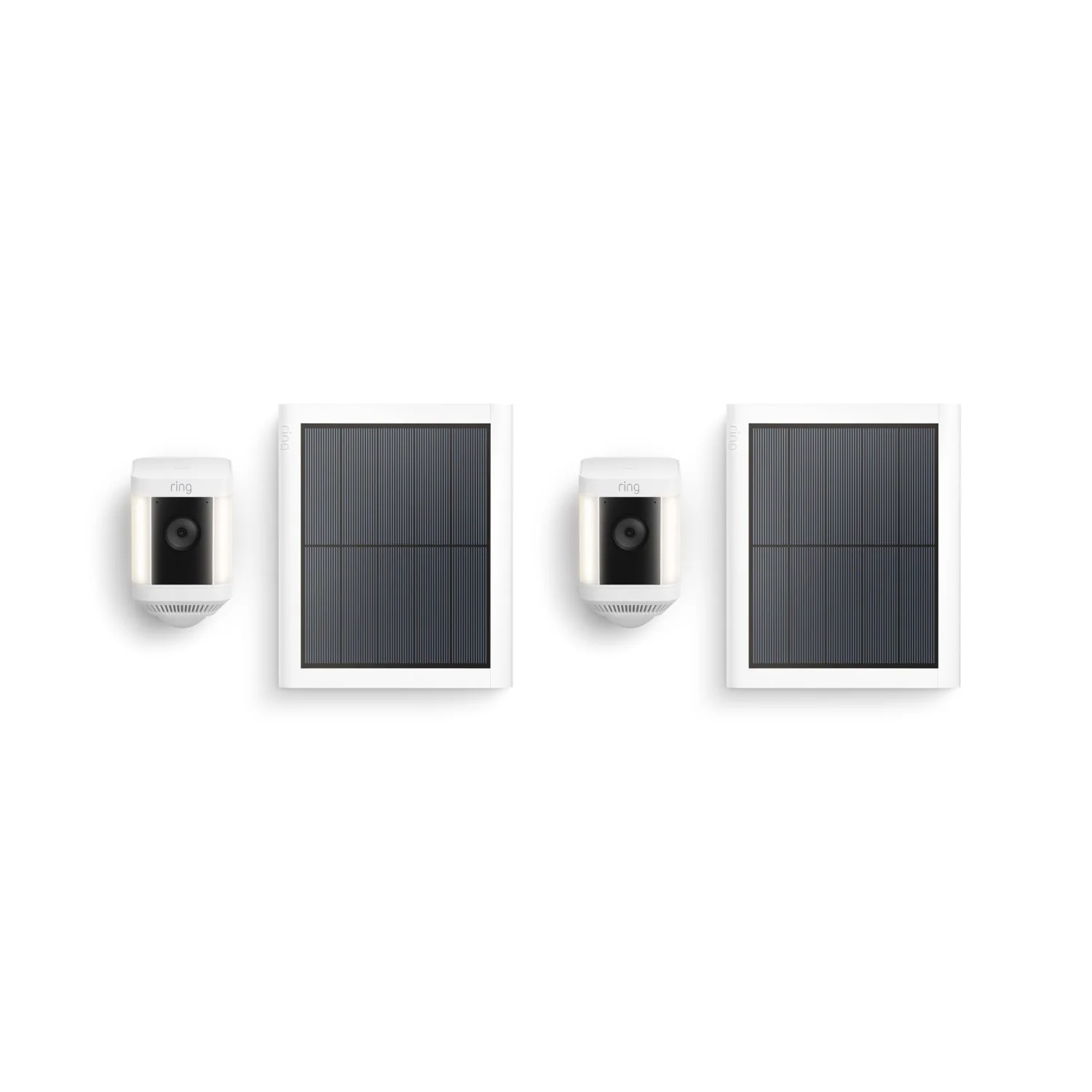 Spotlight Cam Plus - Image 14
