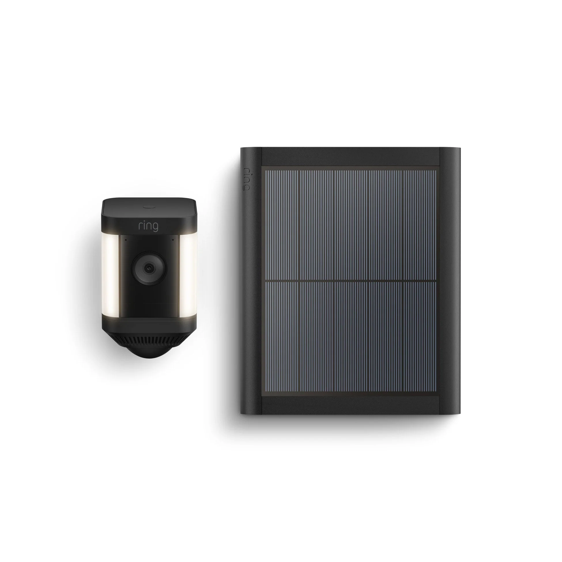 Spotlight Cam Plus - Image 15