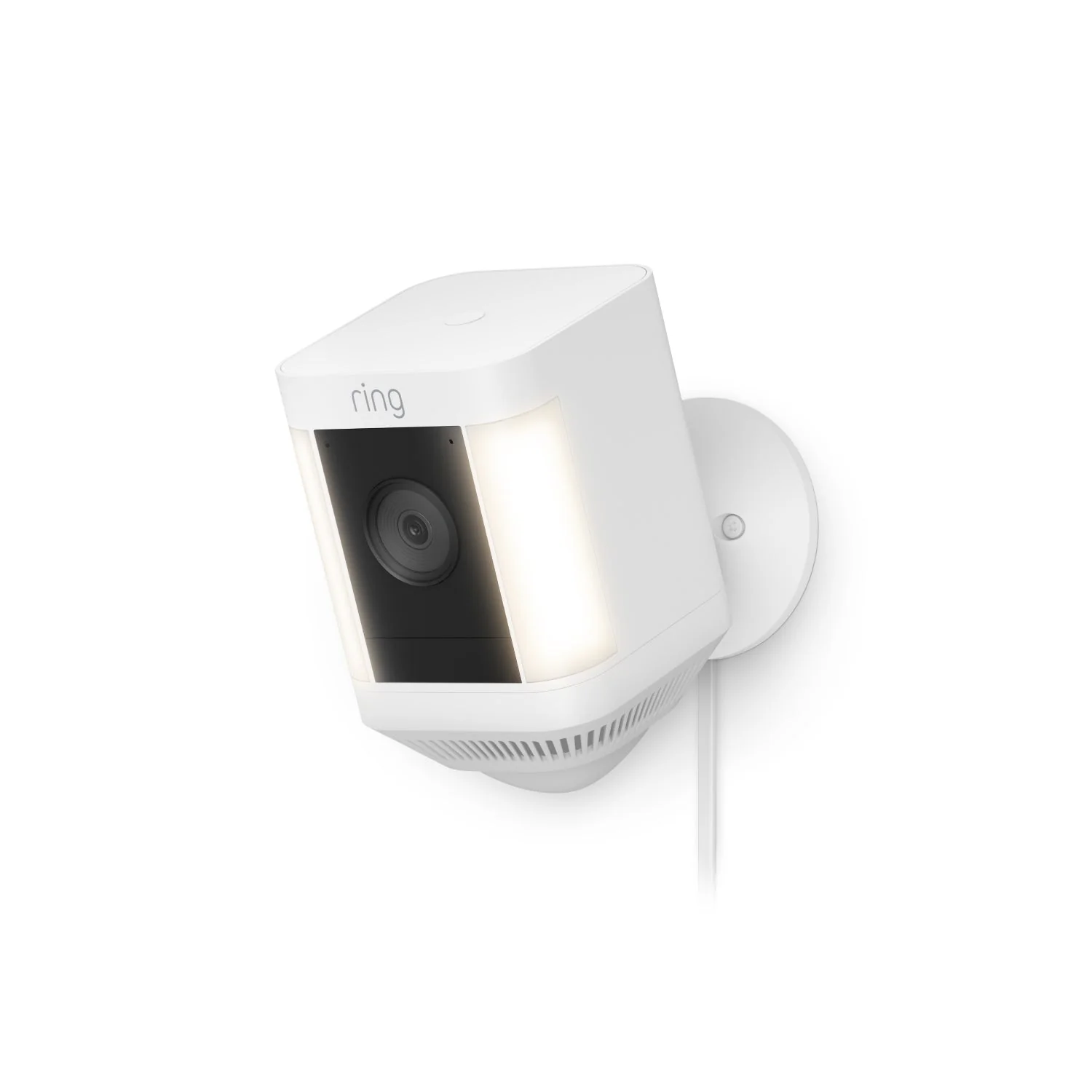 Spotlight Cam Plus - Image 17