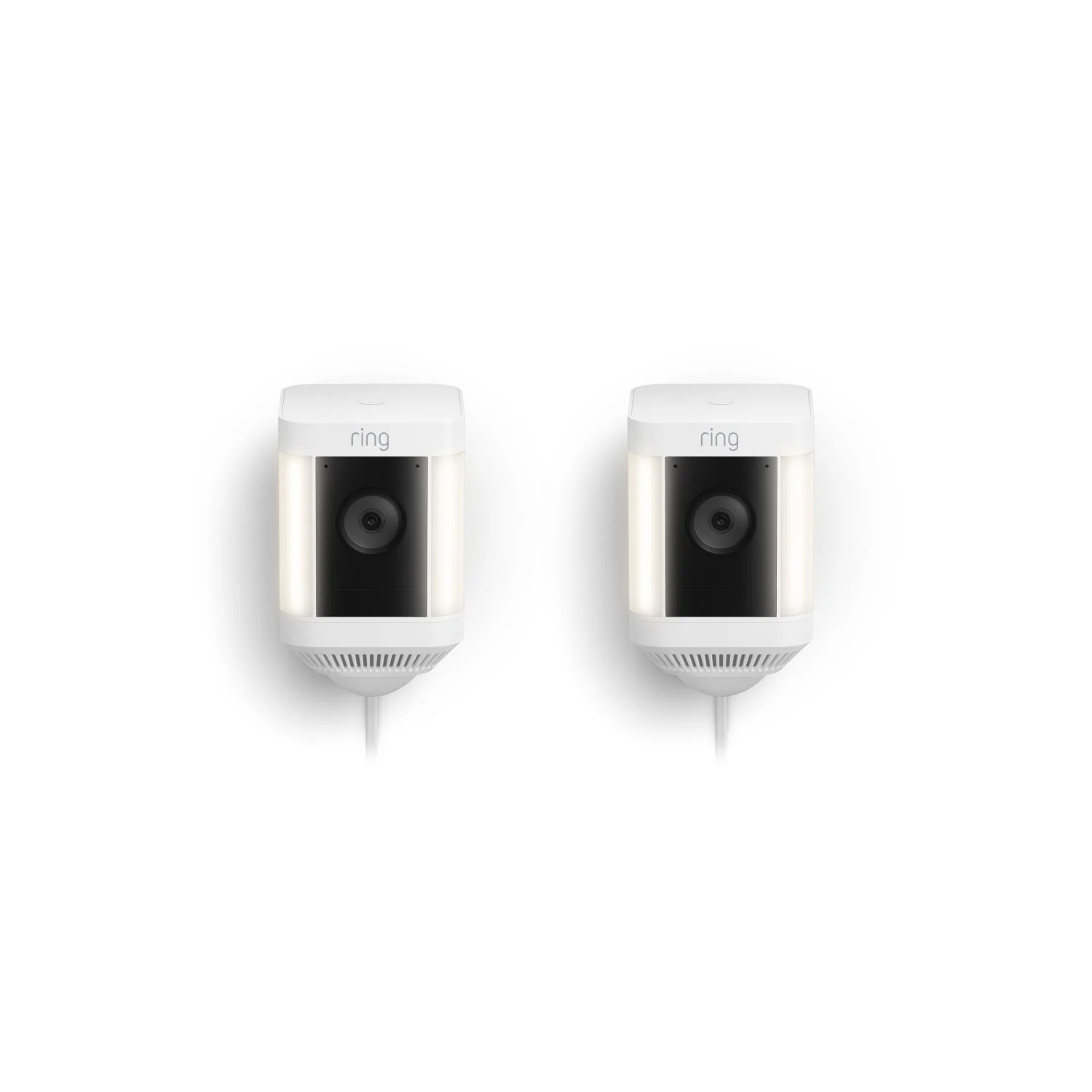 Spotlight Cam Plus - Image 18