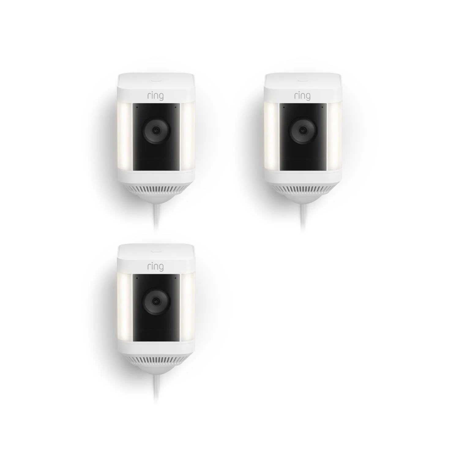 Spotlight Cam Plus - Image 19