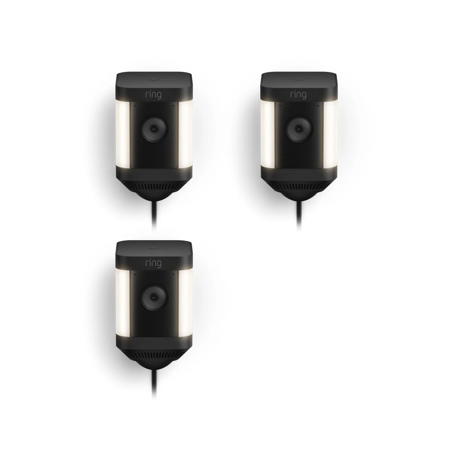 Spotlight Cam Plus - Image 22