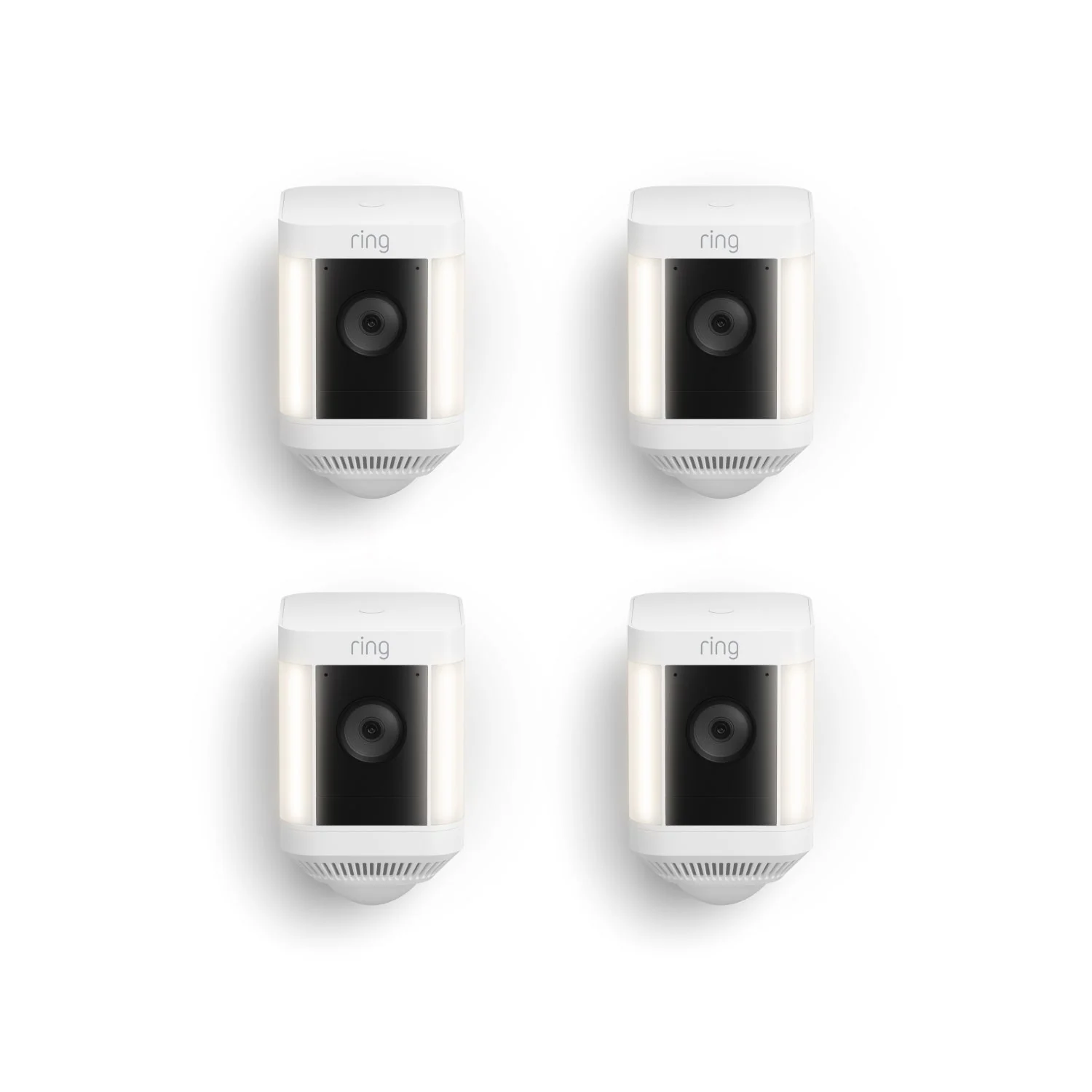 Spotlight Cam Plus - Image 4