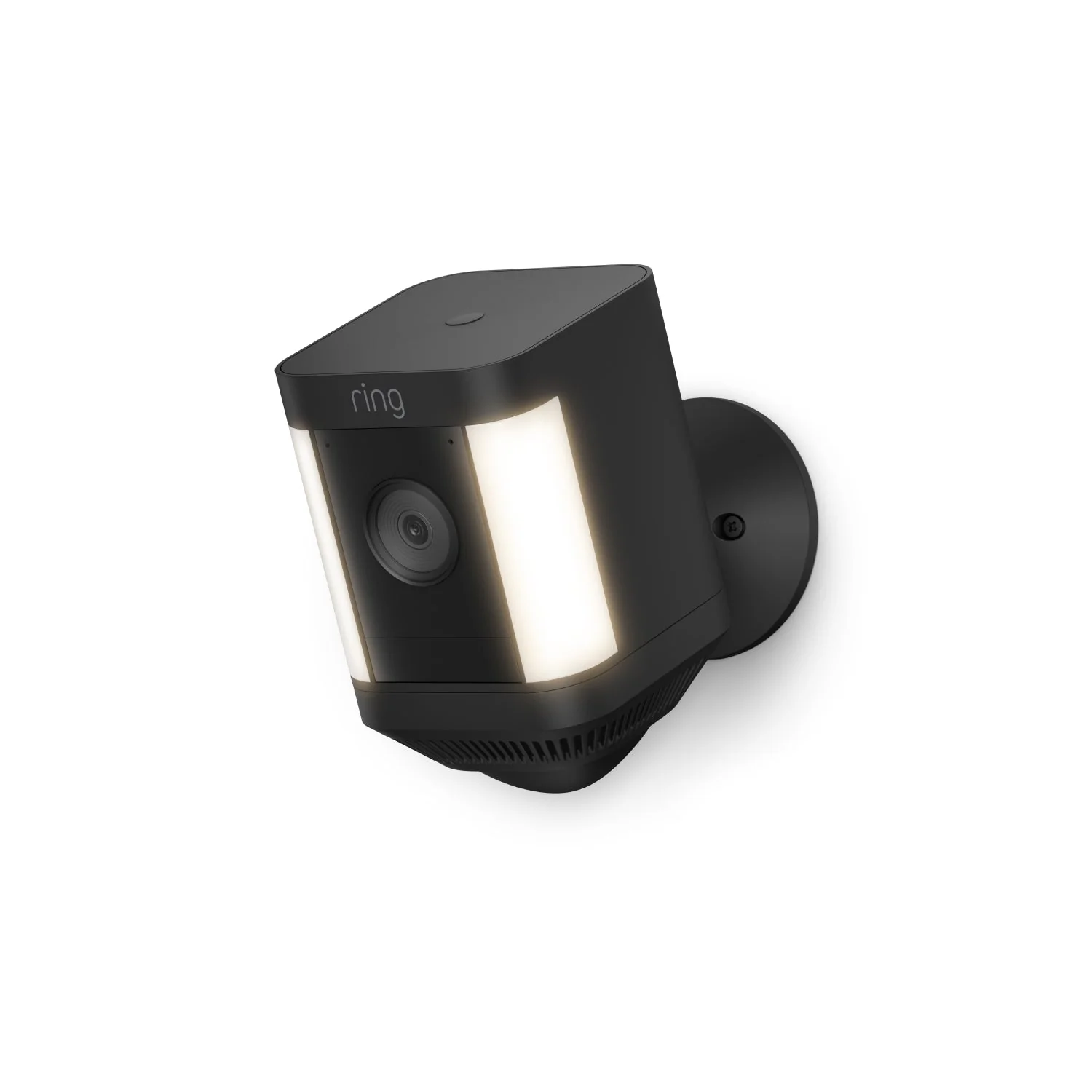 Spotlight Cam Plus - Image 5