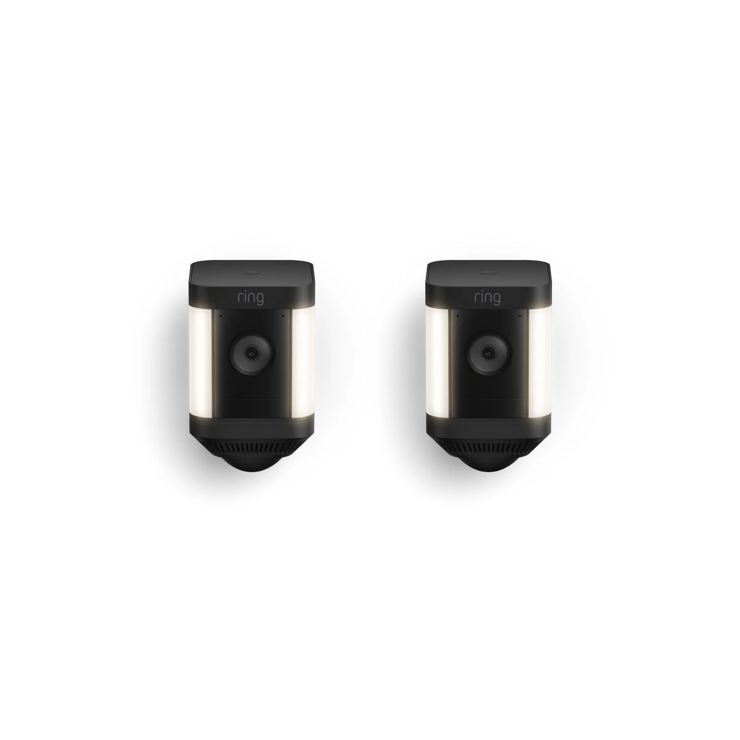 Spotlight Cam Plus - Image 6