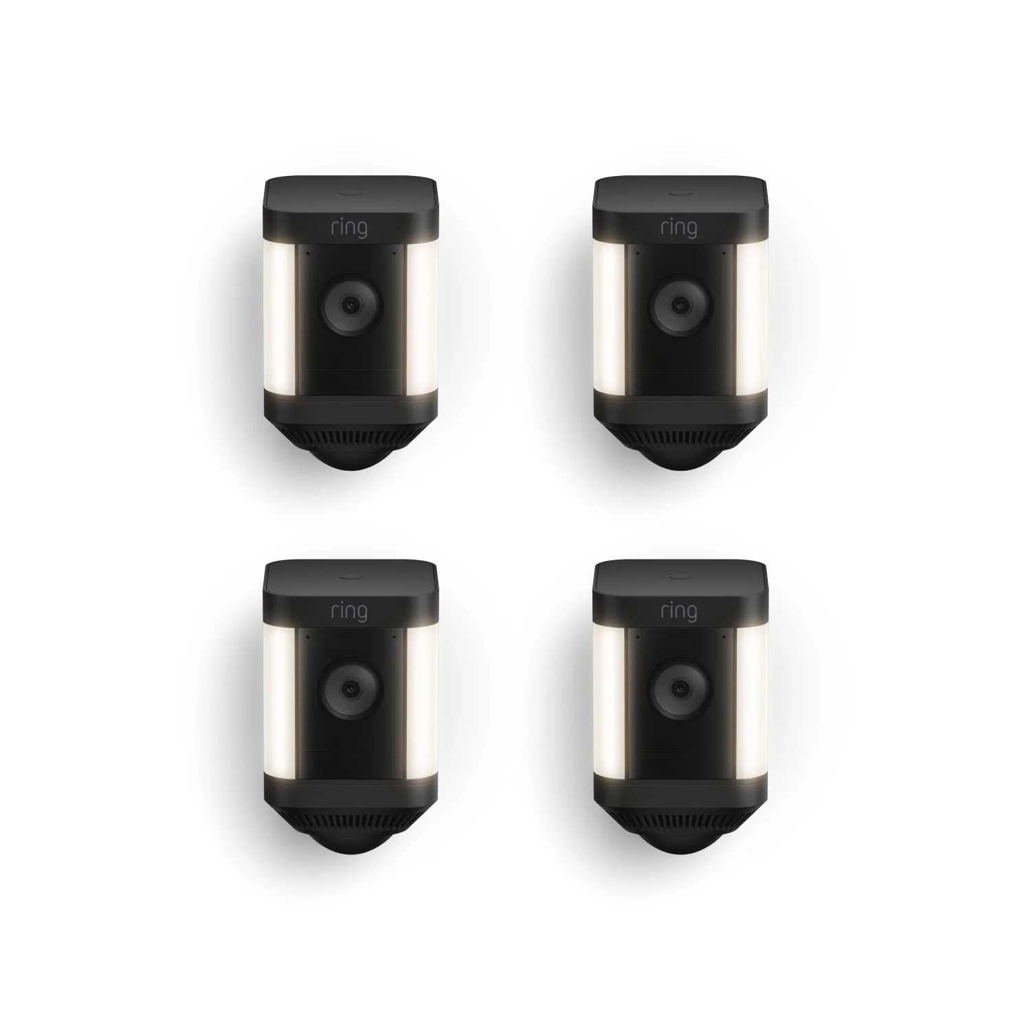 Spotlight Cam Plus - Image 8