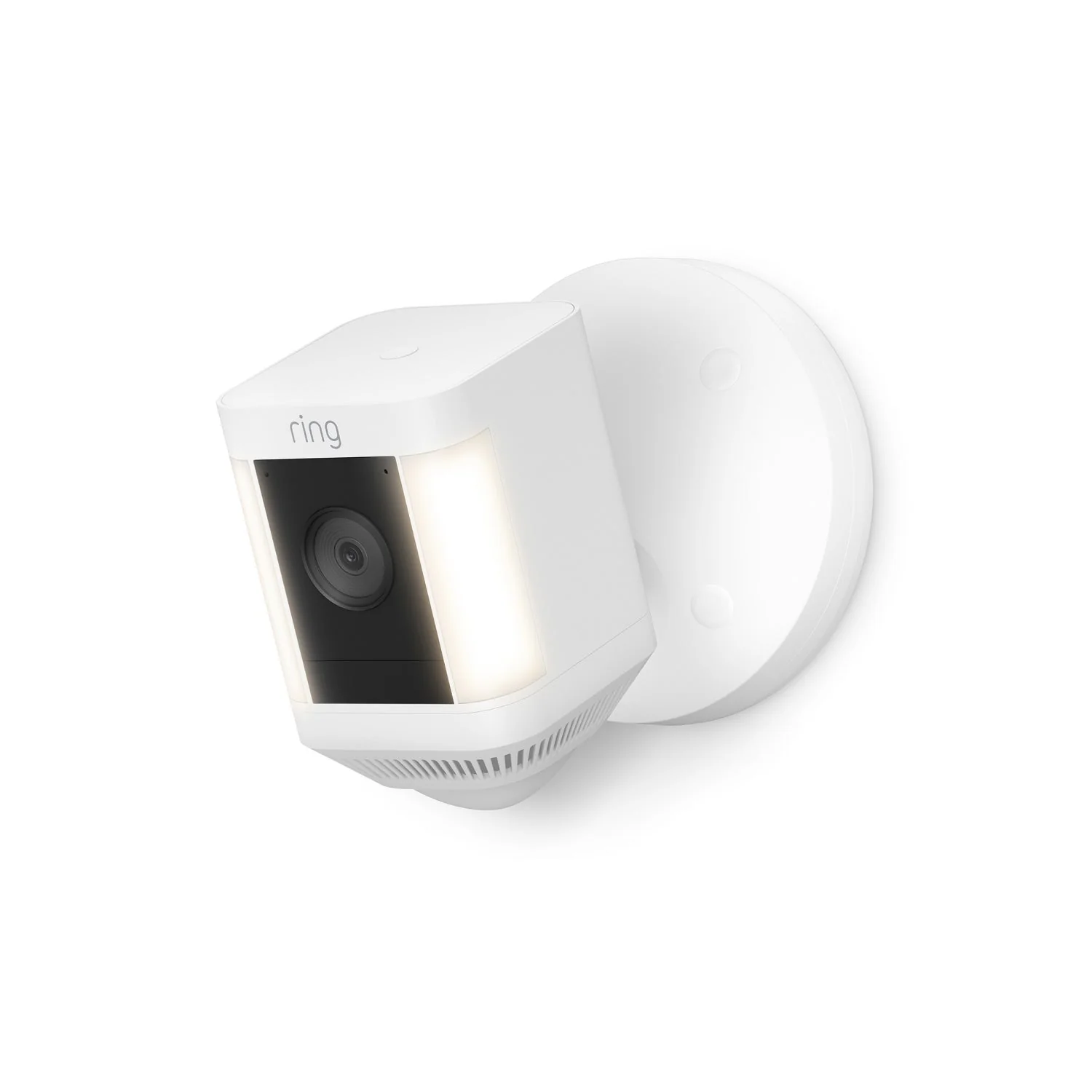 Spotlight Cam Plus - Image 9