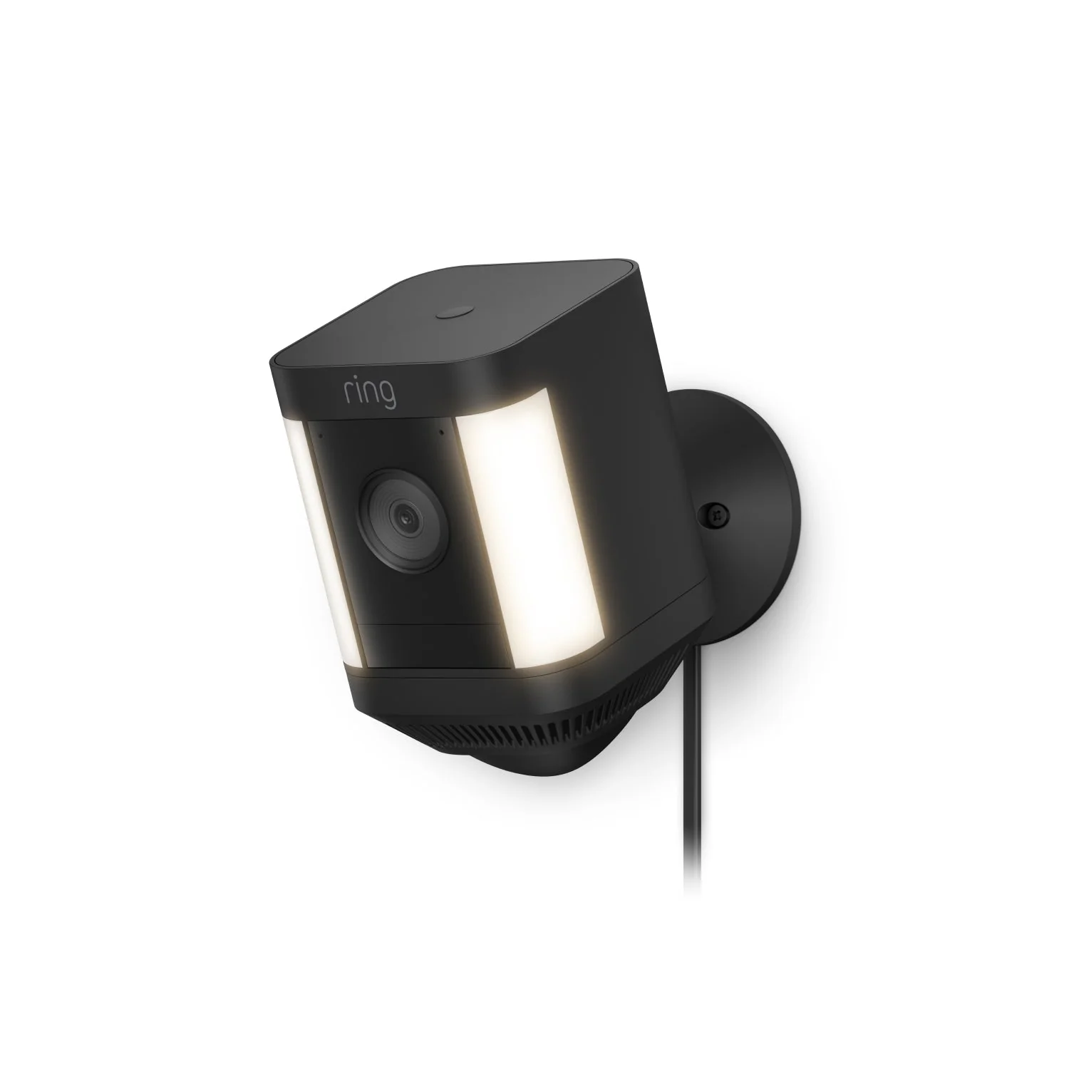 Spotlight Cam Plus (Certified Refurbished) - Image 4