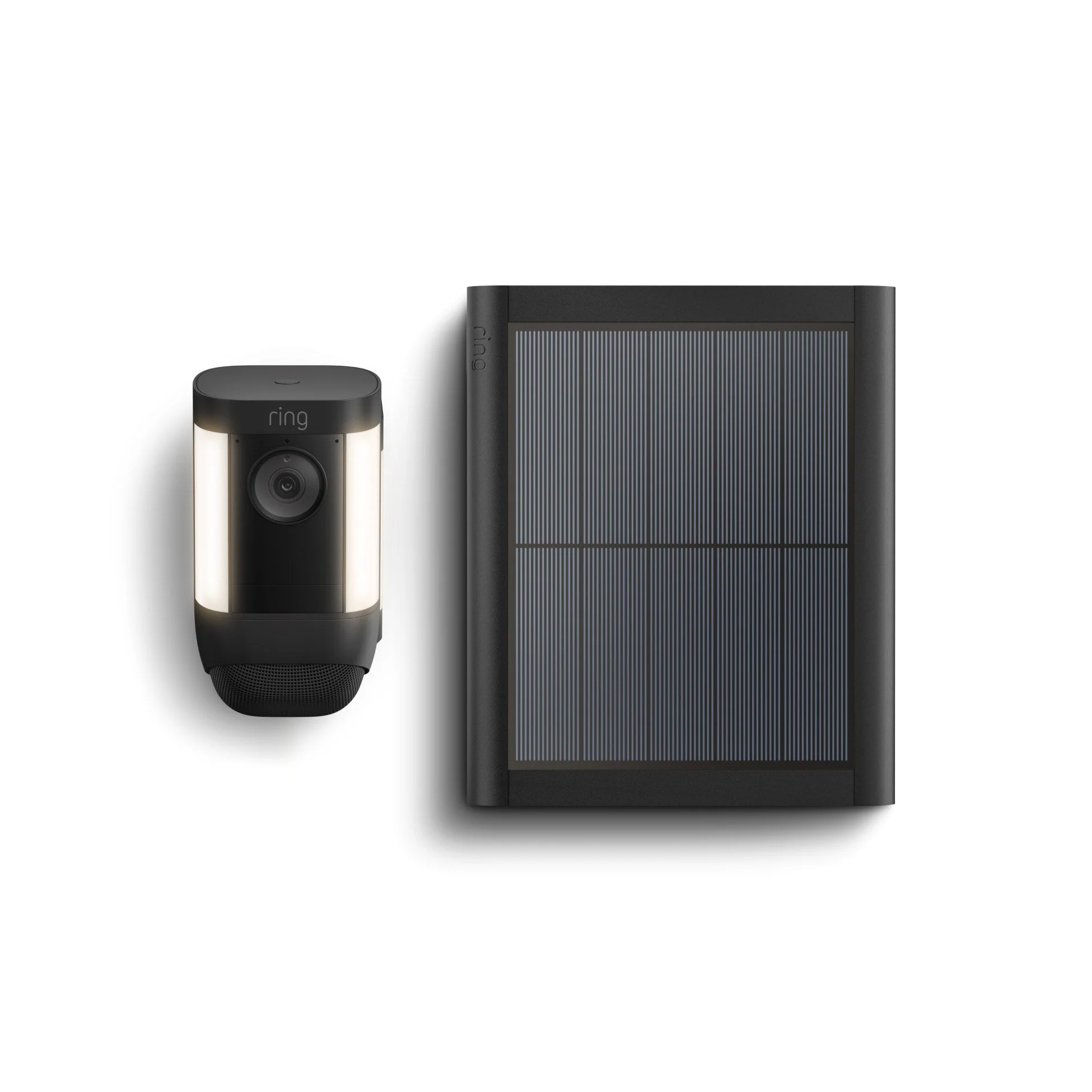 Spotlight Cam Pro (Featuring Retinal 2K) - Image 10