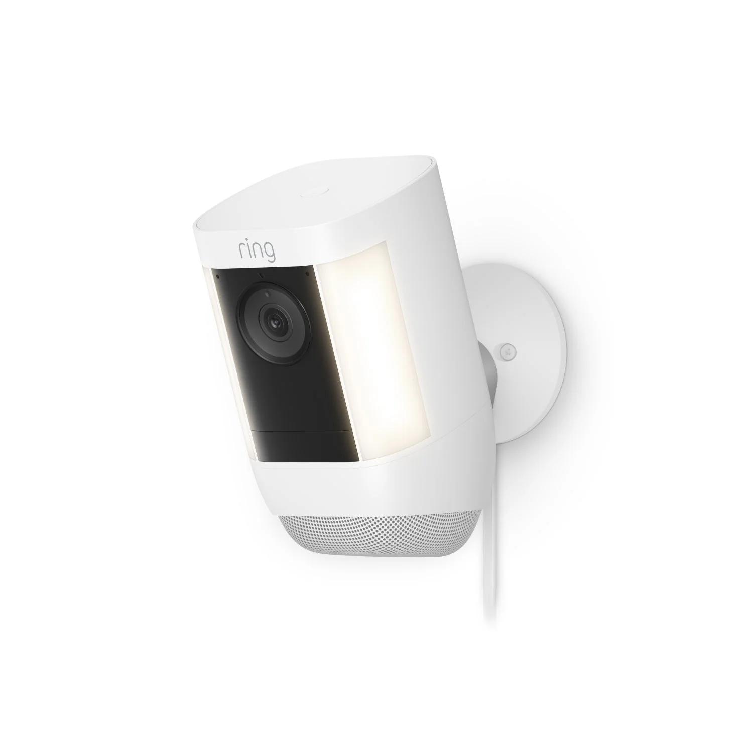 Spotlight Cam Pro (Featuring Retinal 2K) - Image 11