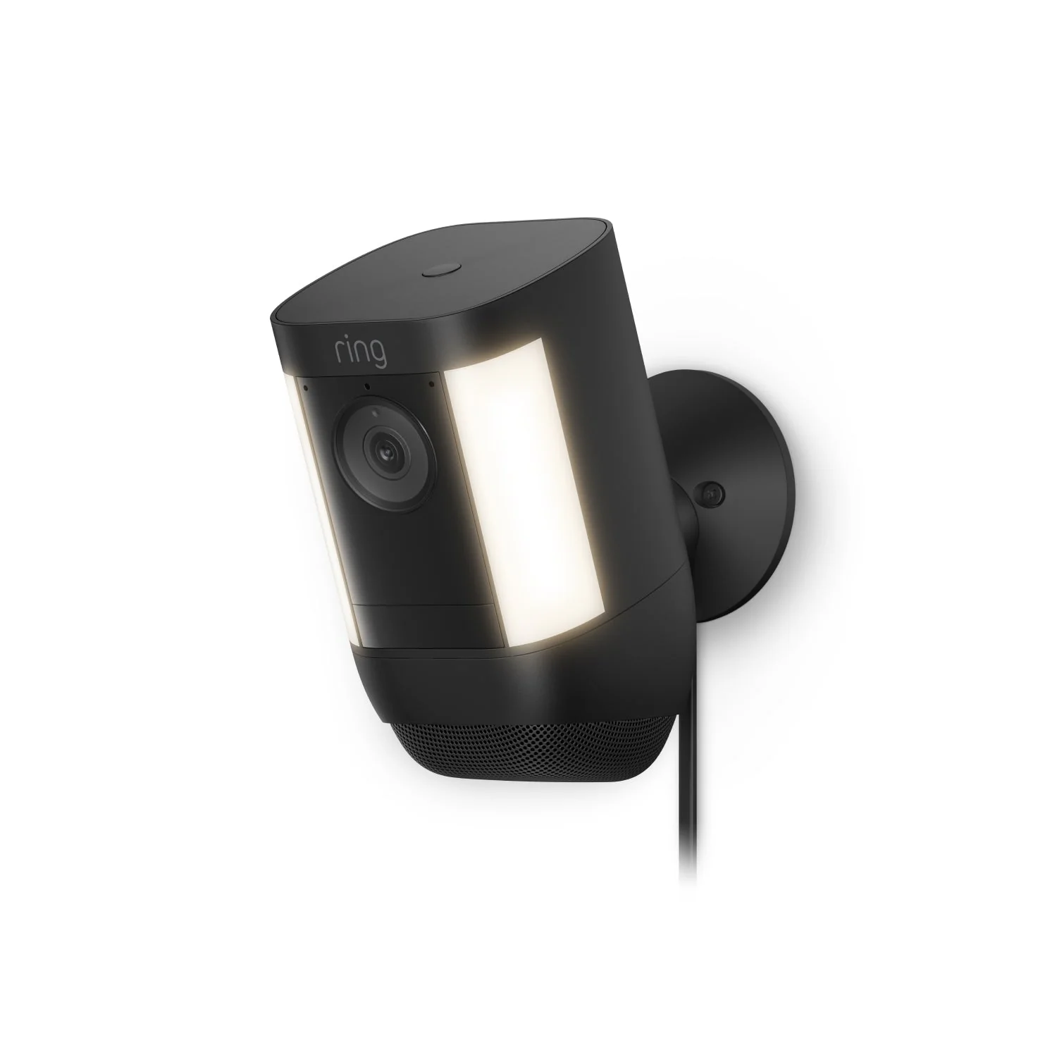 Spotlight Cam Pro (Featuring Retinal 2K) - Image 12