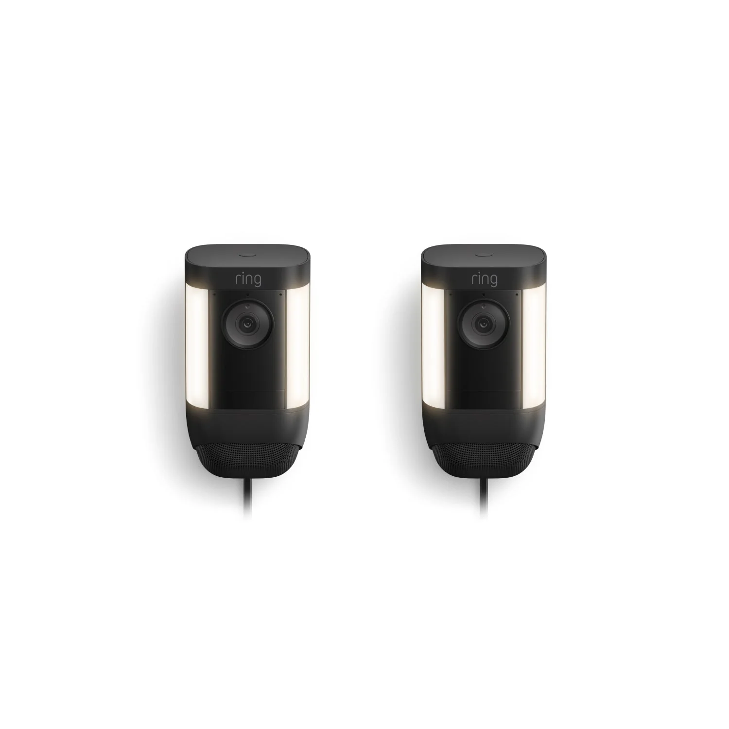 Spotlight Cam Pro (Featuring Retinal 2K) - Image 13