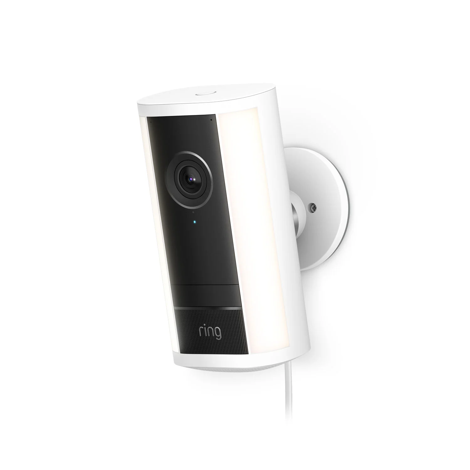 Spotlight Cam Pro (Newest Model) (Featuring Retinal 4K)
