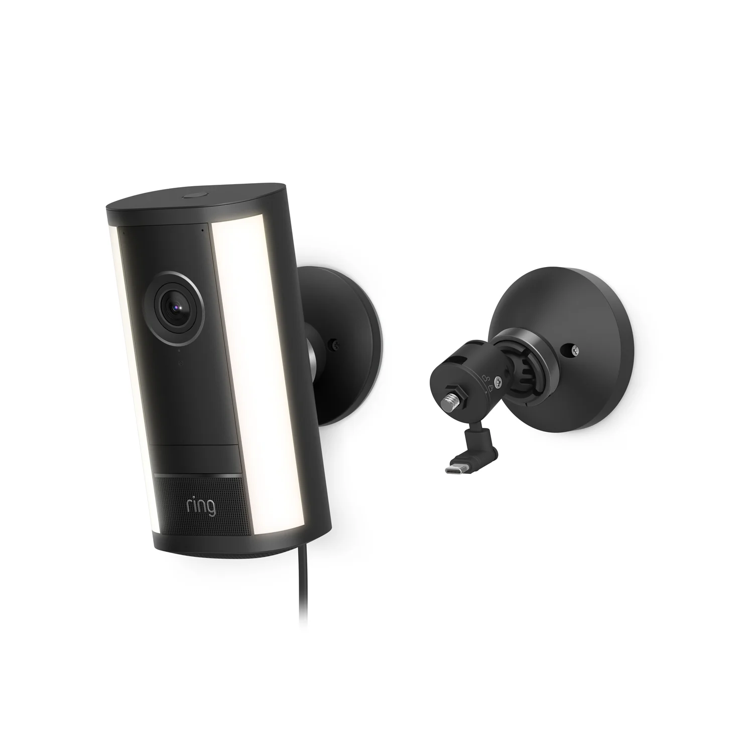 Spotlight Cam Pro (Newest Model) (Featuring Retinal 4K) - Image 10