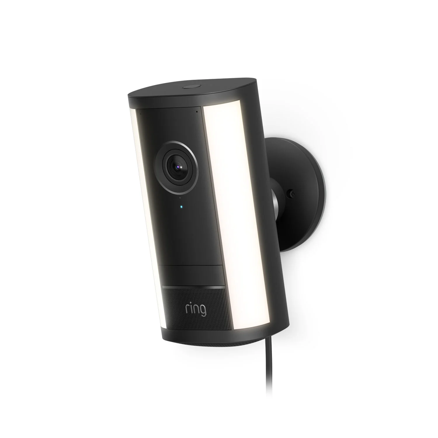 Spotlight Cam Pro (Newest Model) (Featuring Retinal 4K) - Image 2