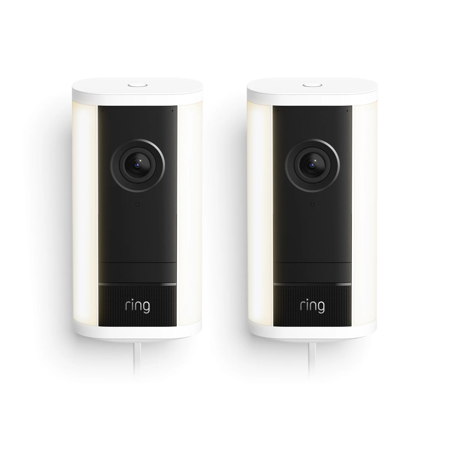 Spotlight Cam Pro (Newest Model) (Featuring Retinal 4K) - Image 3