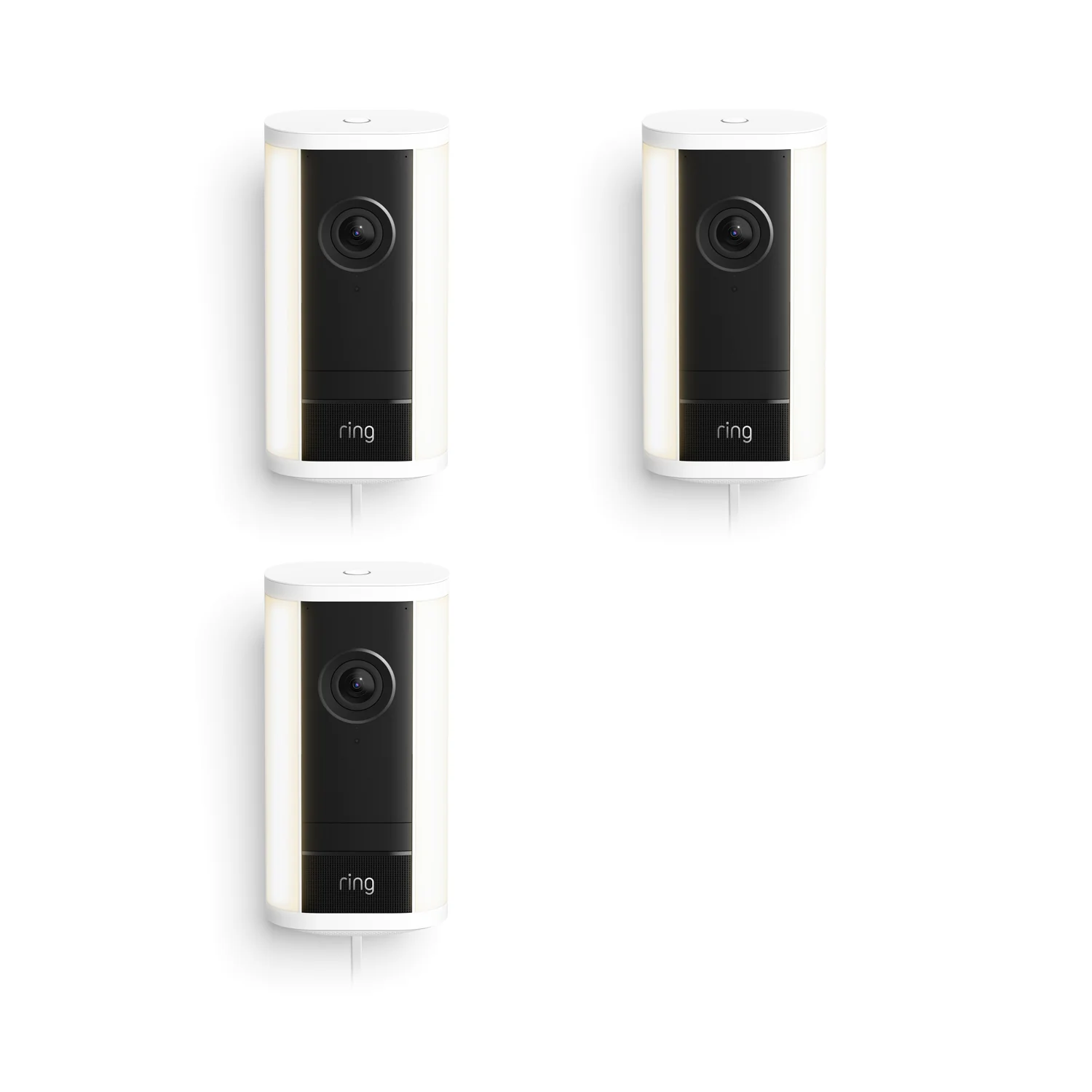 Spotlight Cam Pro (Newest Model) (Featuring Retinal 4K) - Image 5