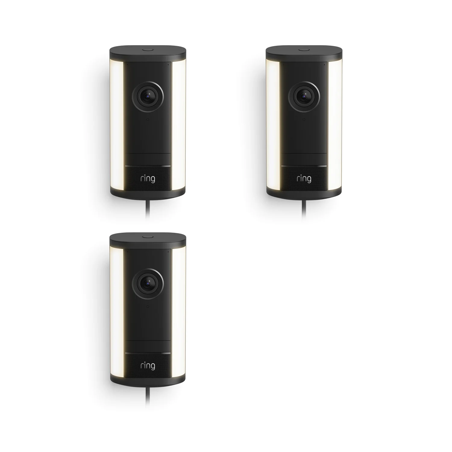 Spotlight Cam Pro (Newest Model) (Featuring Retinal 4K) - Image 6