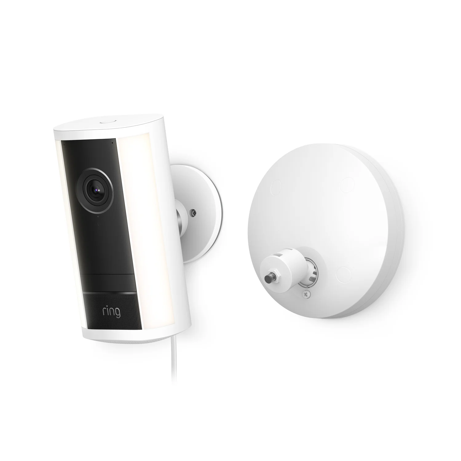 Spotlight Cam Pro (Newest Model) (Featuring Retinal 4K) - Image 7