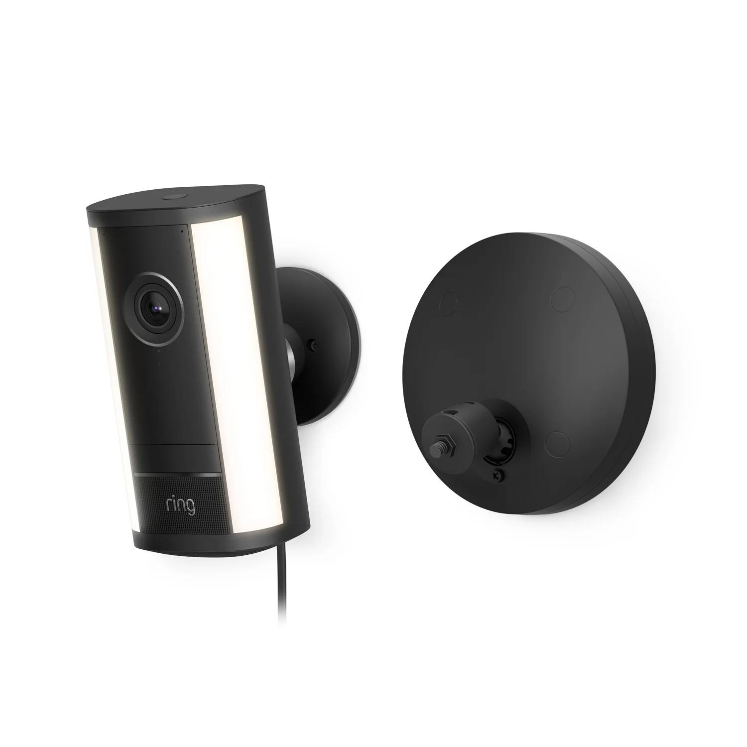 Spotlight Cam Pro (Newest Model) (Featuring Retinal 4K) - Image 8