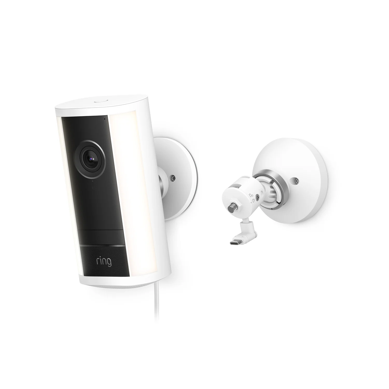 Spotlight Cam Pro (Newest Model) (Featuring Retinal 4K) - Image 9