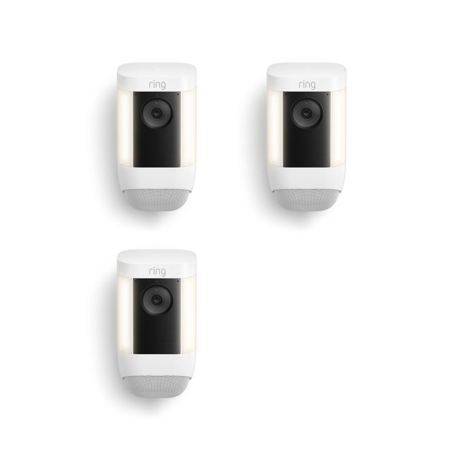 Spotlight Cam Pro (Featuring Retinal 2K) - Image 3