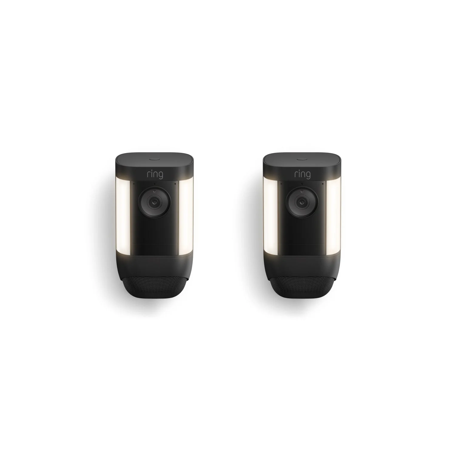 Spotlight Cam Pro (Featuring Retinal 2K) - Image 5
