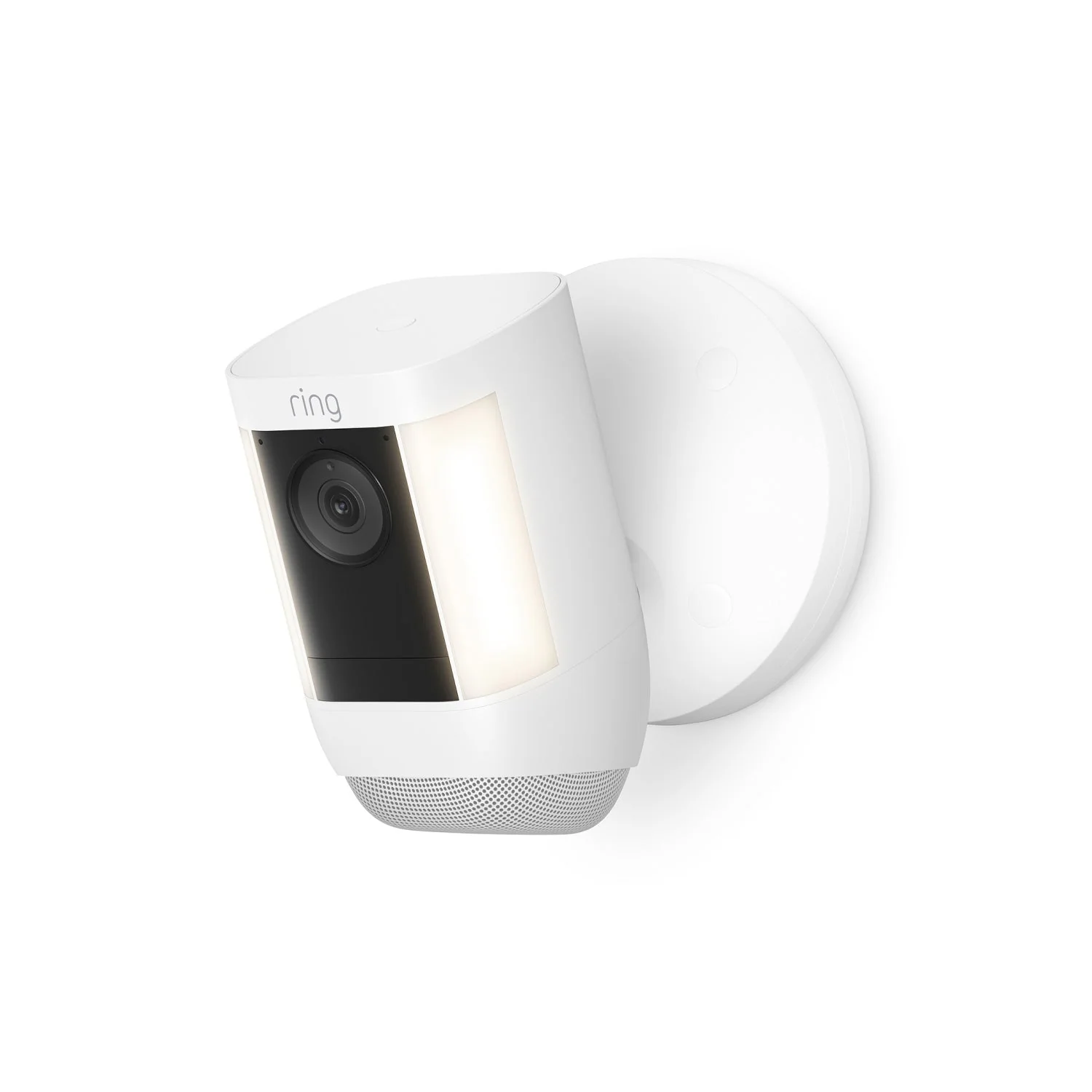 Spotlight Cam Pro (Featuring Retinal 2K) - Image 7
