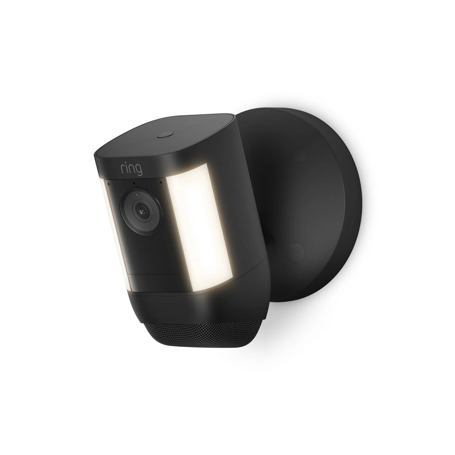 Spotlight Cam Pro (Featuring Retinal 2K) - Image 8