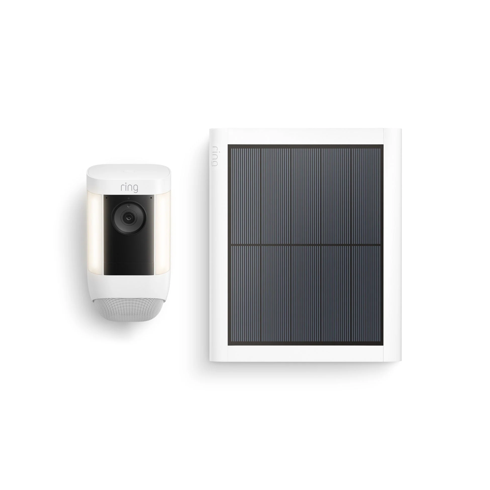 Spotlight Cam Pro (Featuring Retinal 2K) - Image 9