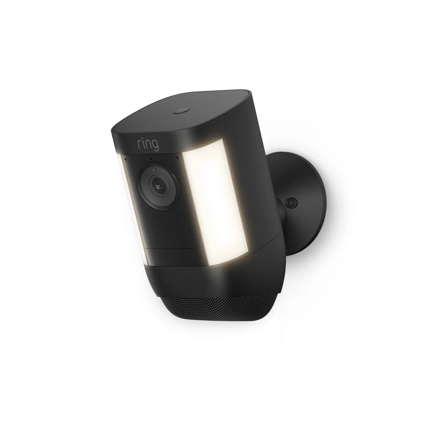Spotlight Cam Pro (Certified Refurbished) - Image 2