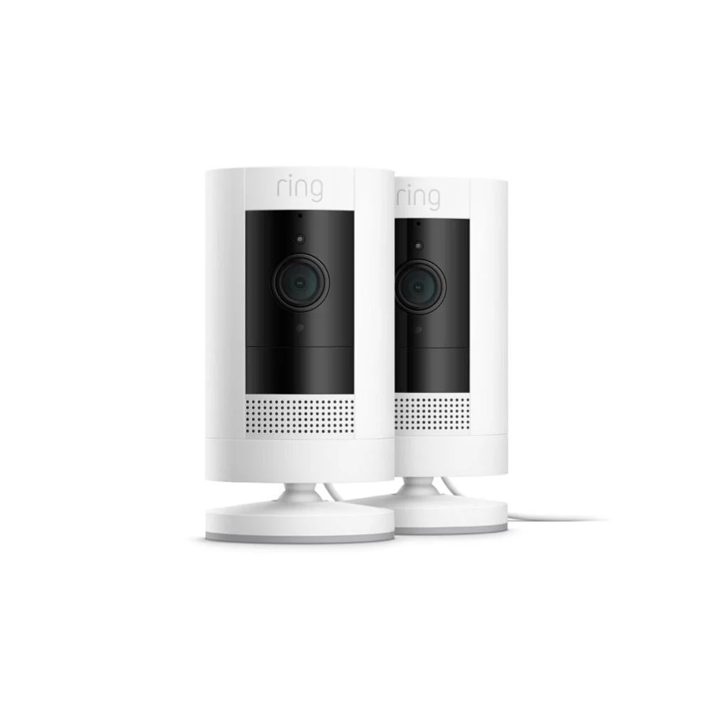 Stick Up Cam (Certified Refurbished) - Image 10