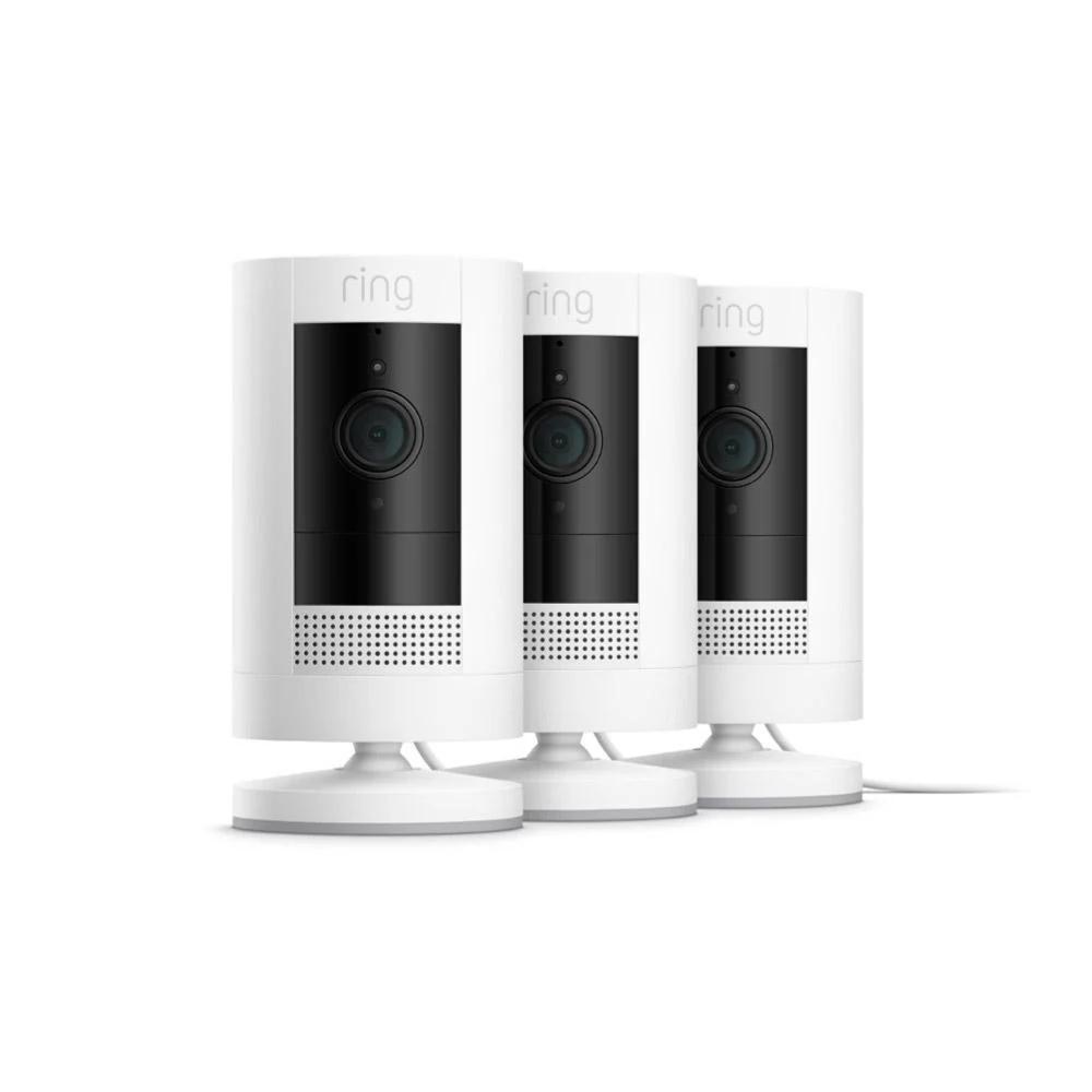 Stick Up Cam (Certified Refurbished) - Image 11