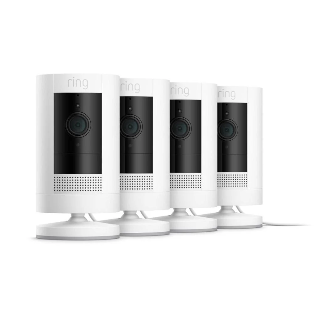 Stick Up Cam (Certified Refurbished) - Image 12