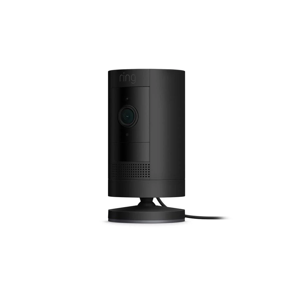 Stick Up Cam (Certified Refurbished) - Image 13