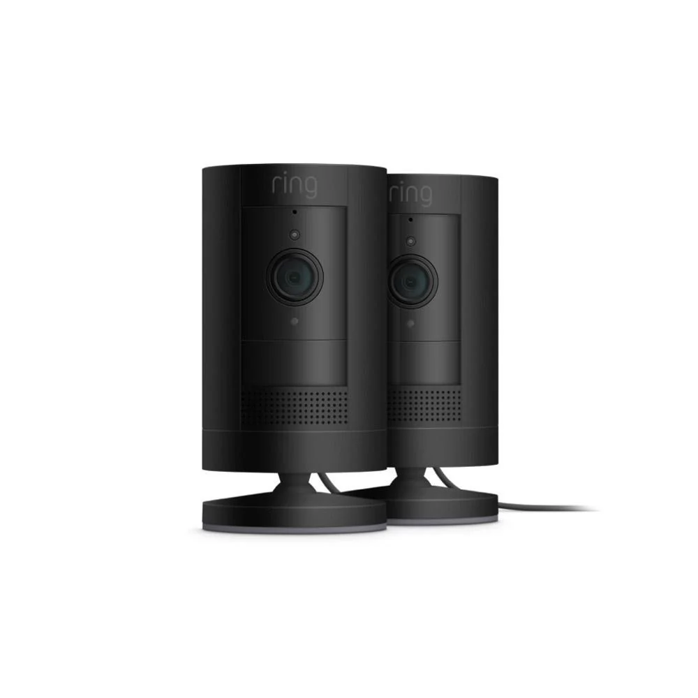 Stick Up Cam (Certified Refurbished) - Image 14