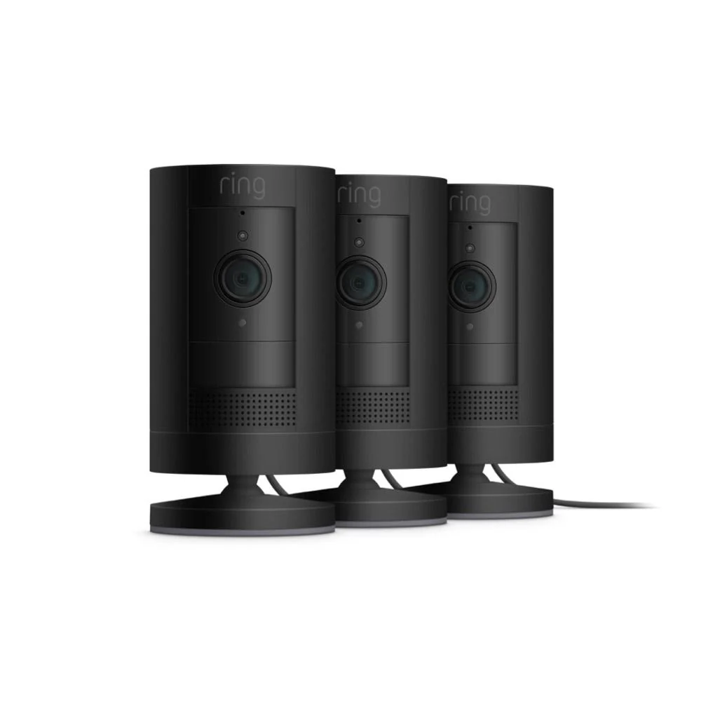Stick Up Cam (Certified Refurbished) - Image 15