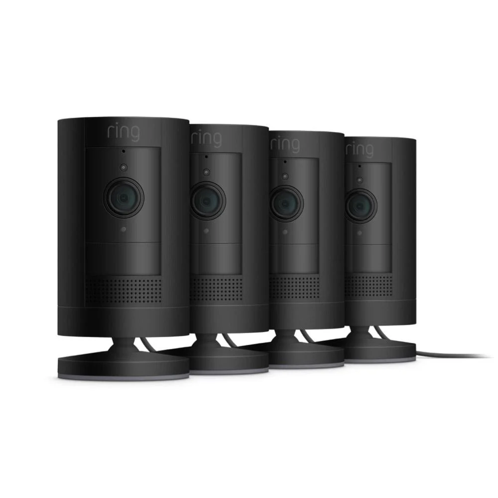 Stick Up Cam (Certified Refurbished) - Image 16