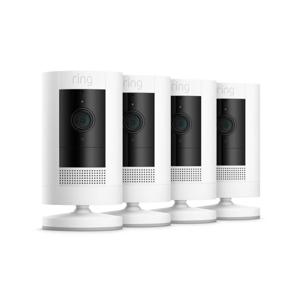Stick Up Cam (Certified Refurbished) - Image 4