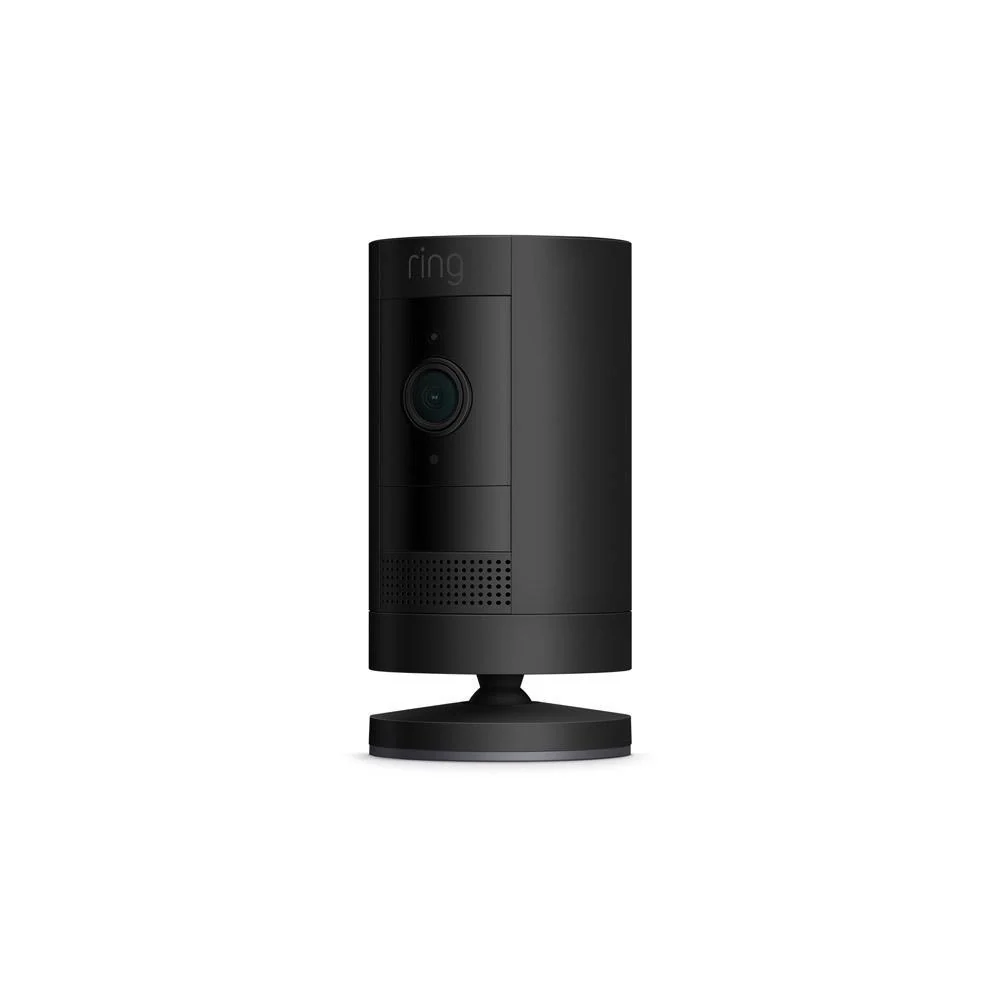 Stick Up Cam (Certified Refurbished) - Image 5