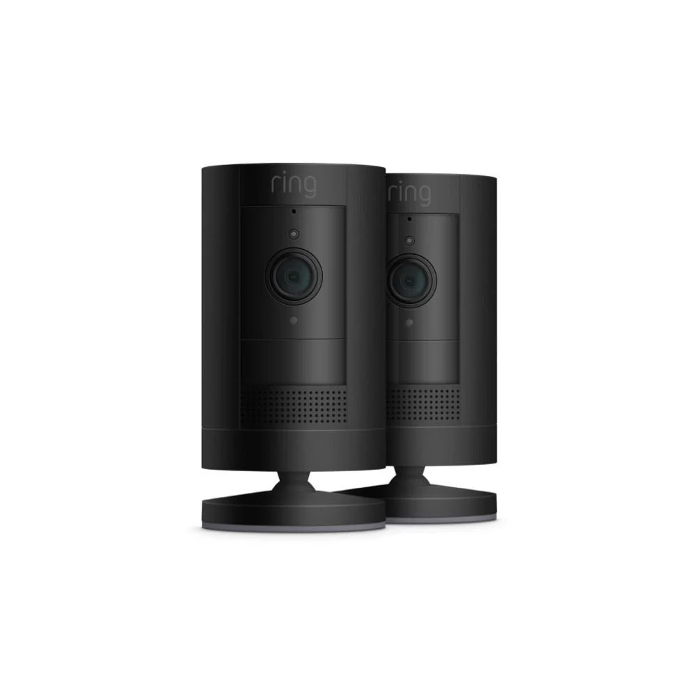 Stick Up Cam (Certified Refurbished) - Image 6