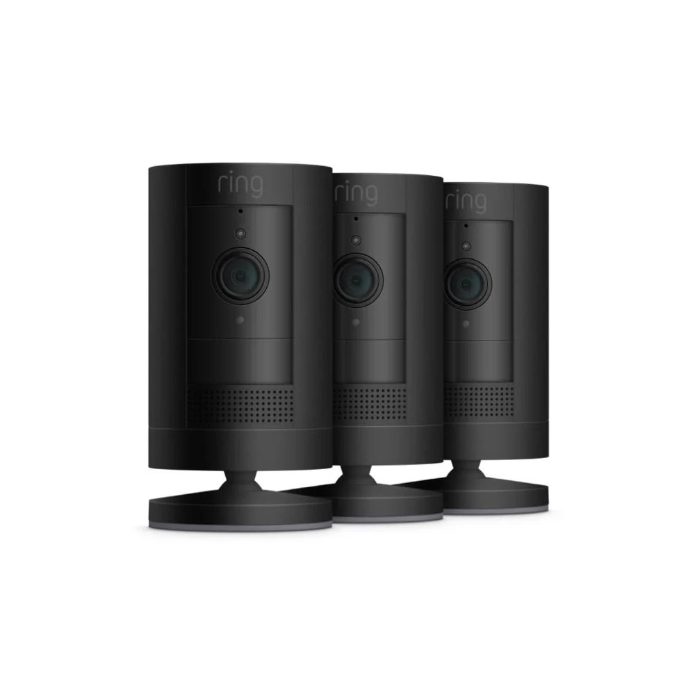 Stick Up Cam (Certified Refurbished) - Image 7