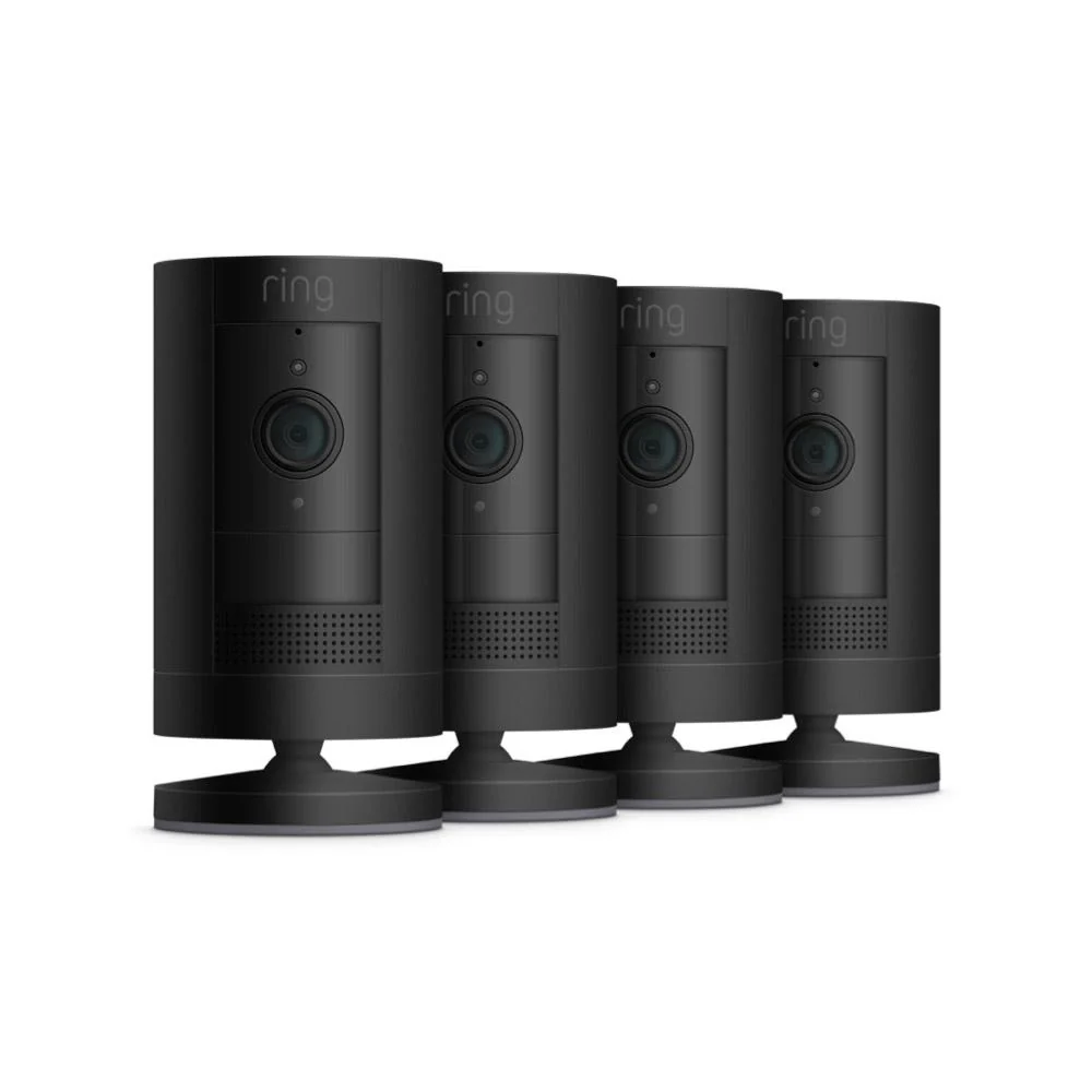 Stick Up Cam (Certified Refurbished) - Image 8