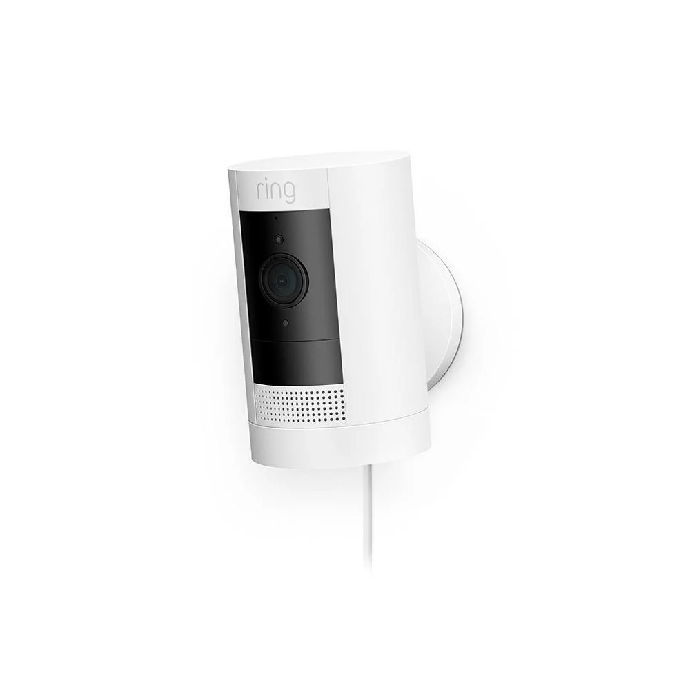 Stick Up Cam (Certified Refurbished) - Image 9