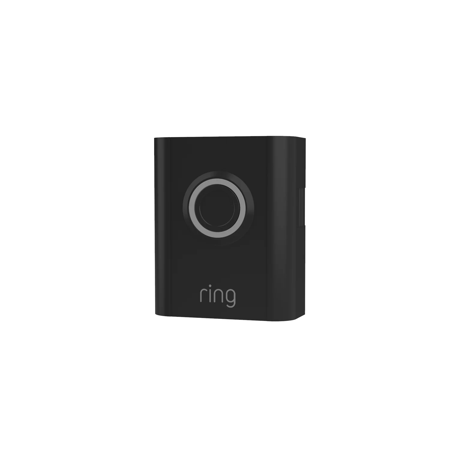 Interchangeable Faceplate - Image 10