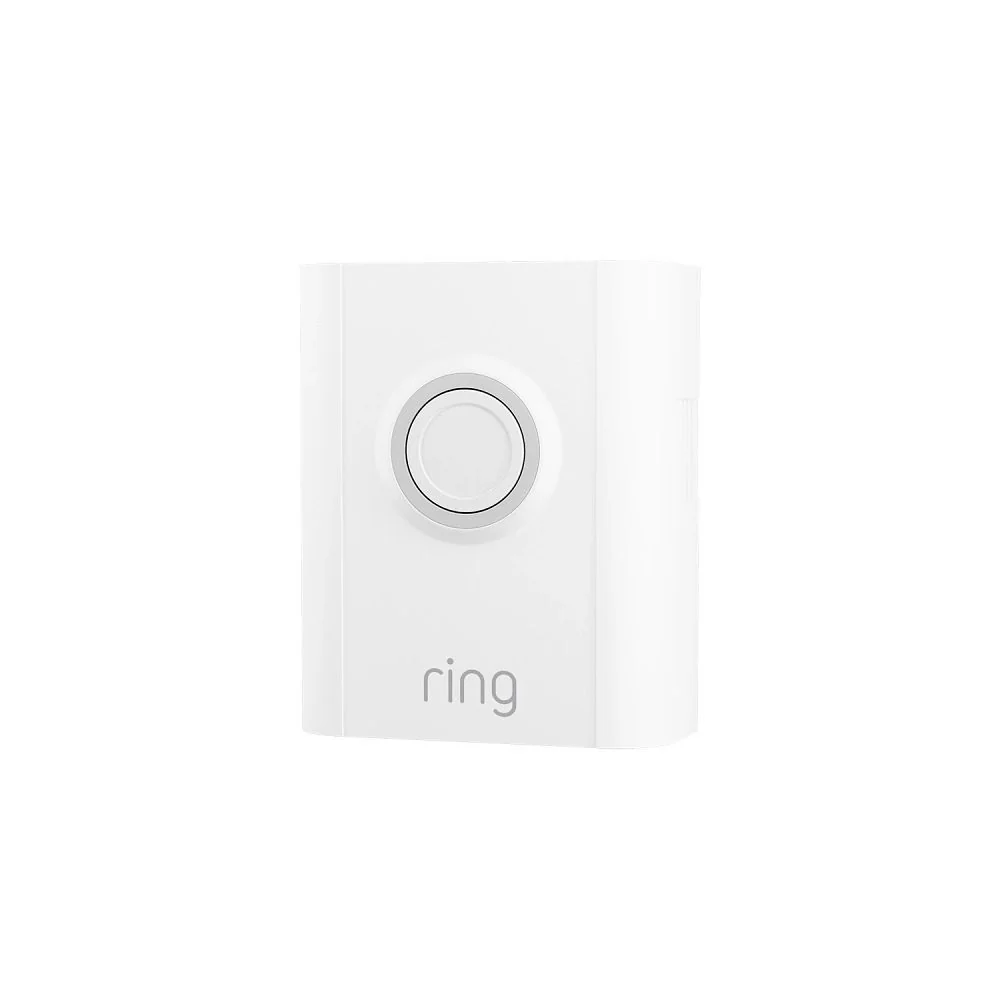 Interchangeable Faceplate - Image 11