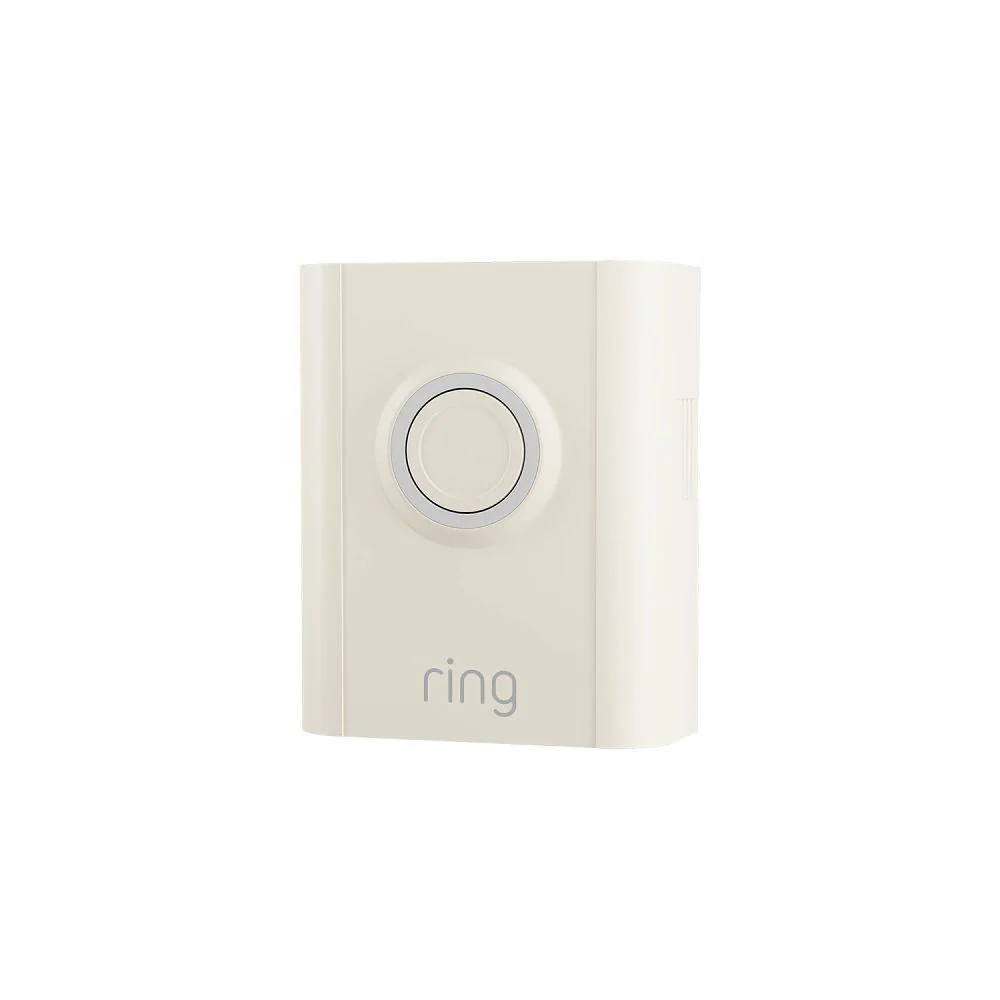 Interchangeable Faceplate - Image 5