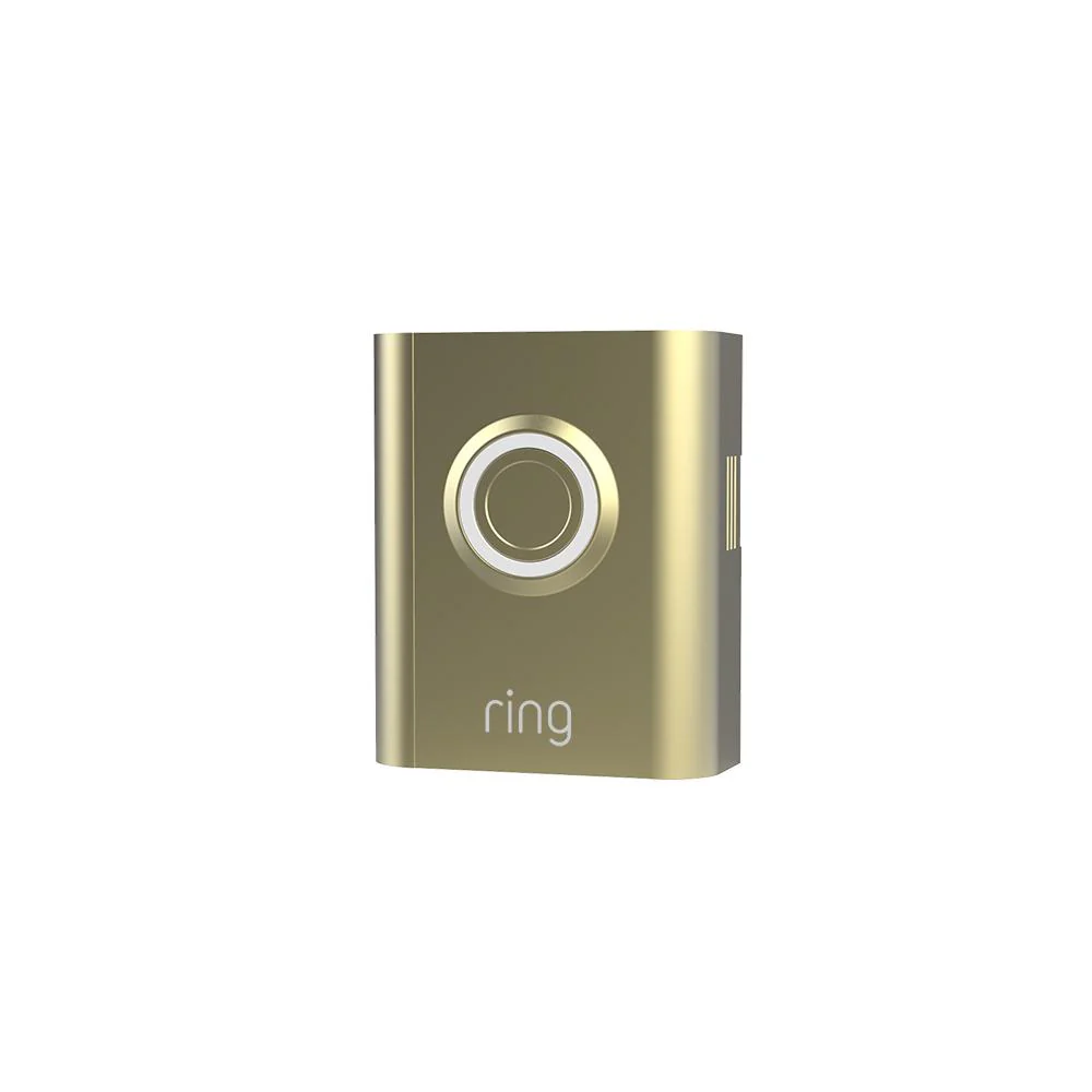 Interchangeable Faceplate - Image 6