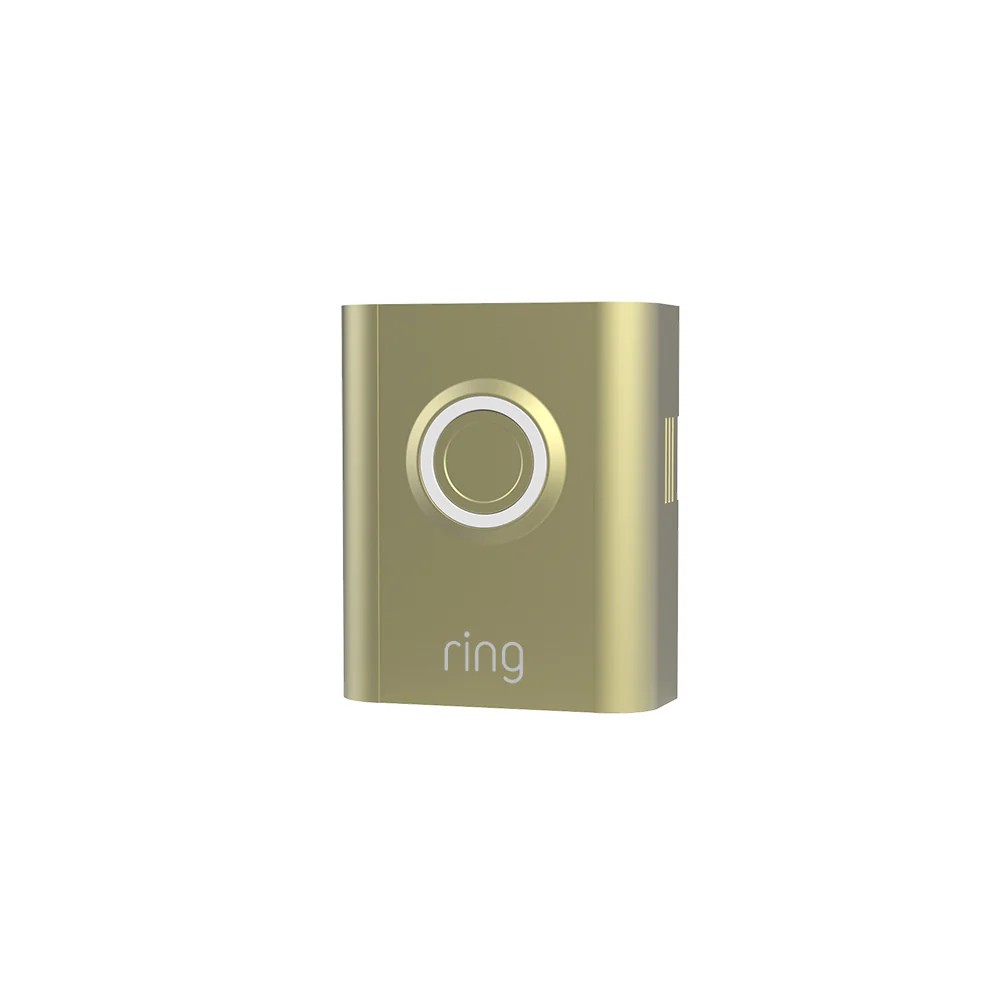 Interchangeable Faceplate - Image 7