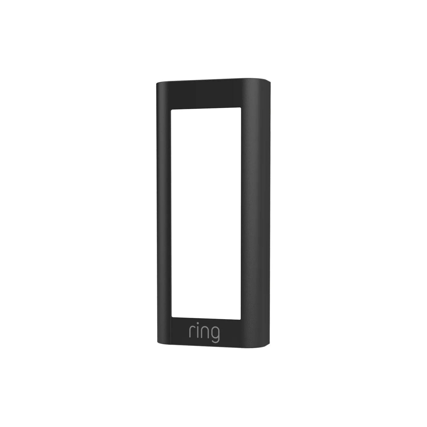 Interchangeable Faceplate (Wired Doorbell Pro (Video Doorbell Pro 2)) - Image 2